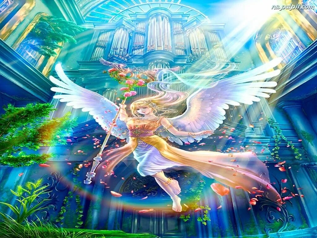Ночной ангел. Magical angels. Крими арт. Радужный ангел арт. Лунная фея.