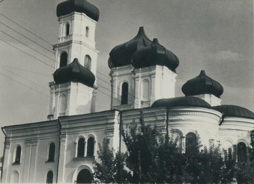 храм вознесения господня нижний новгород. храм вознесения господня нижний новгород.