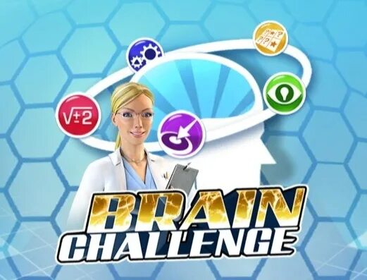 Brain challenge. Brain Challenge на андроид. Brain Challenge 3 Gameloft. Brain Challenge 1 Gameloft. Brain Challenge 4 Gameloft.