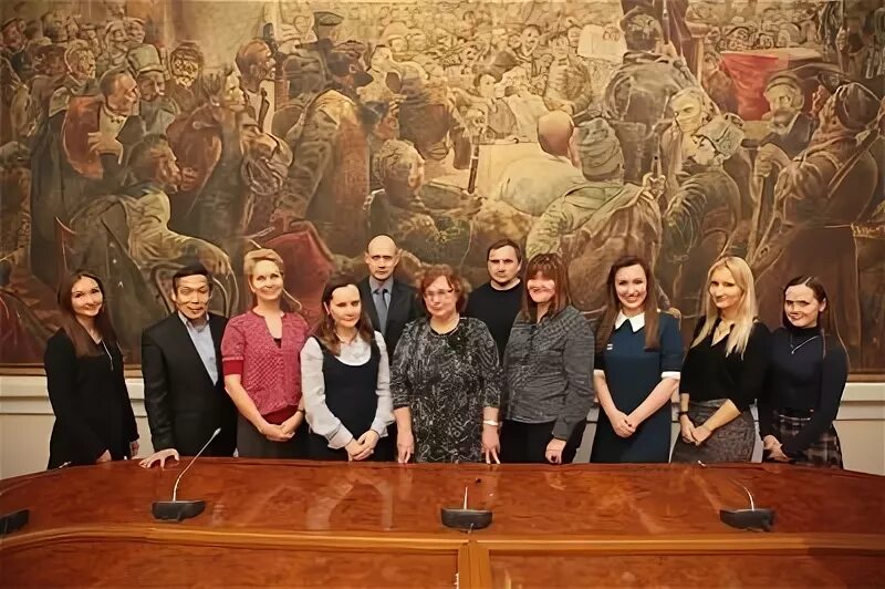 кафедра гпп мгюа. кафедра гражданского процесса мгюа. мгюа кутафина преподаватели. кафедра гражданского процесса мгюа. кафедра гпп кф ргуп.