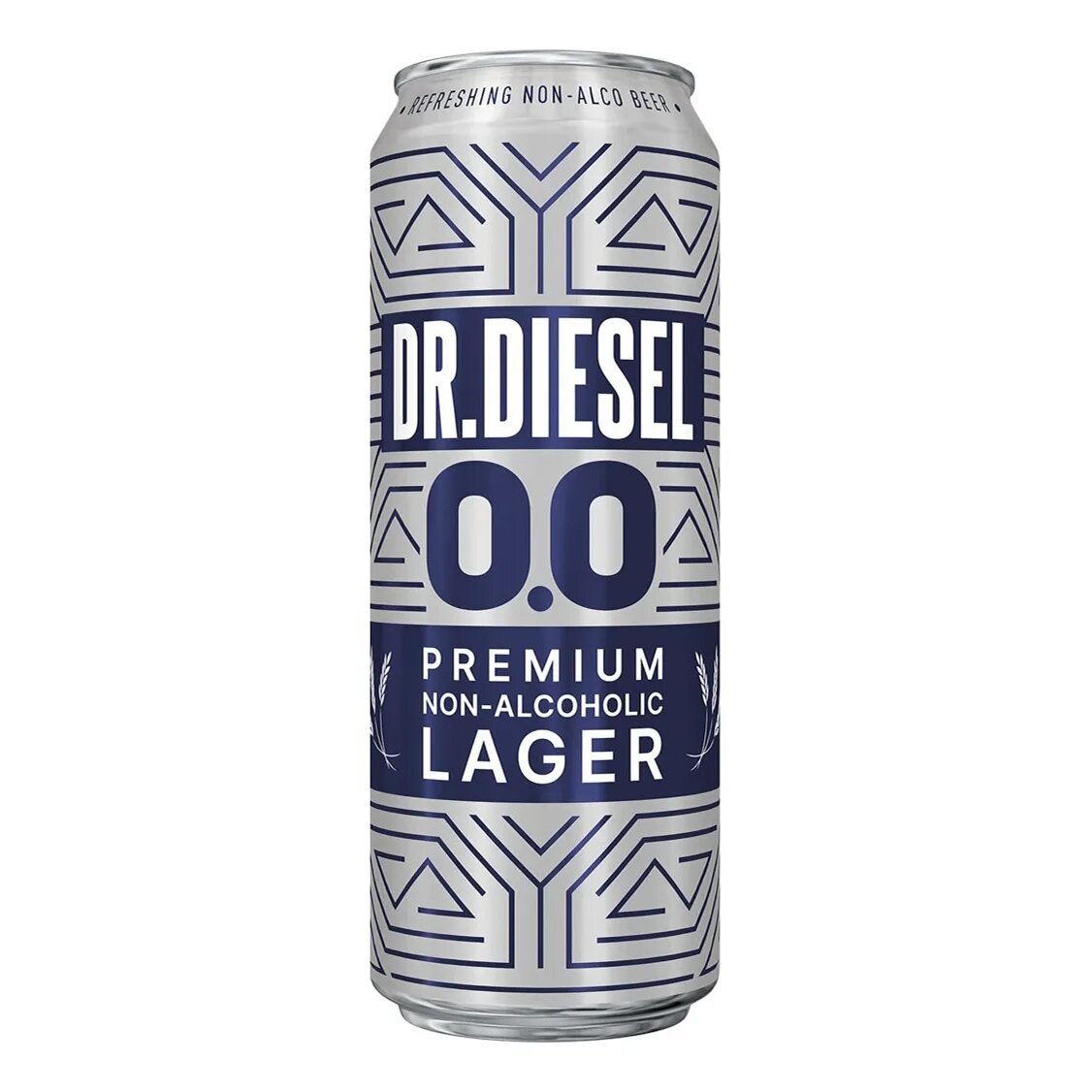 Доктор дизель премиум лагер лайм. Дизель безалкогольный. Дизель безалкогольный. Дизель безалкогольный. Пивной напиток  dr.