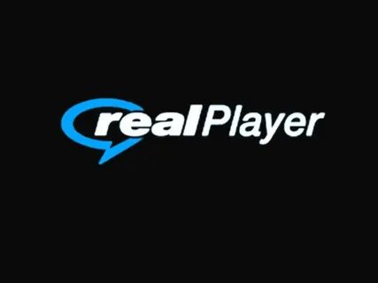 Real player