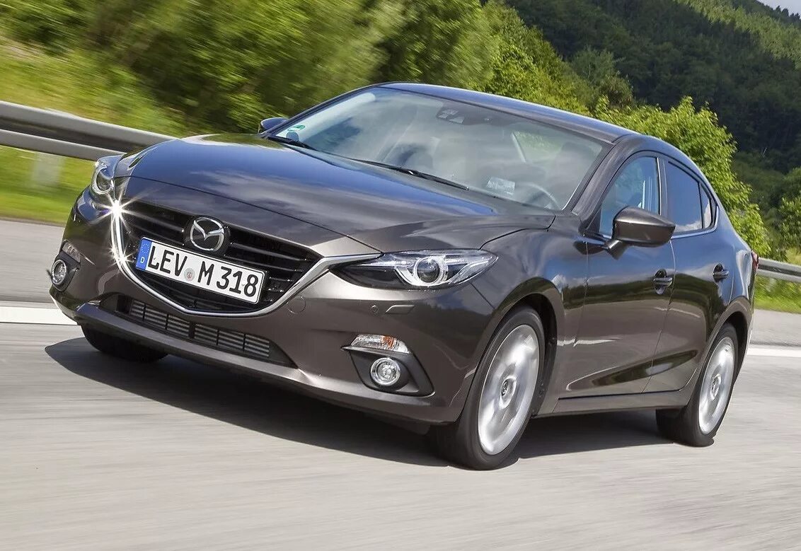 Мазда b3. Mazda 3 2014 седан. мазда 3 седан 2014. мазда 3 новая седан. mazda new 3 седан.