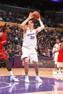 Баскетбол китай cdbl