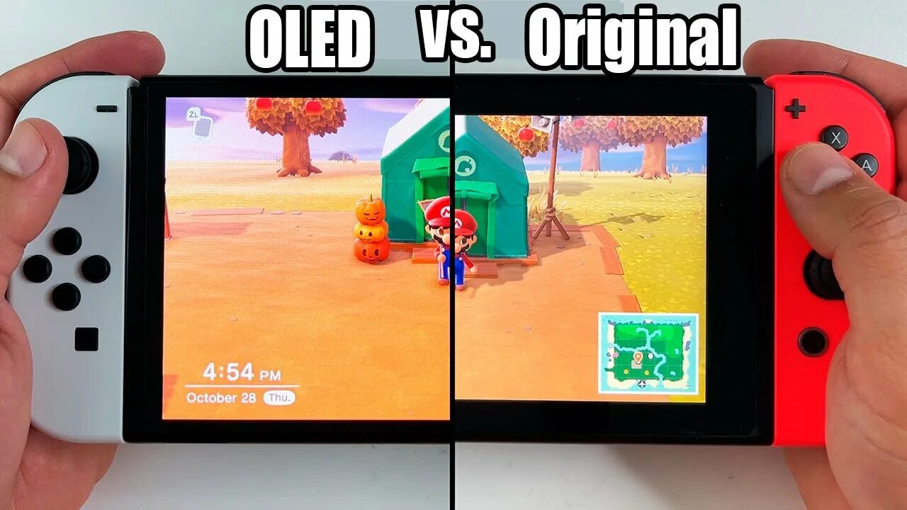 Nintendo Switch OLED 2. Нинтендо свитч олед комплектация. Nintendo Switch OLED vs Nintendo Switch. Nintendo Switch Lite и Nintendo Switch OLED. Nintendo switch сравнение