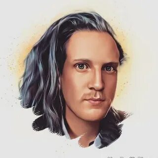 Алекса пейн