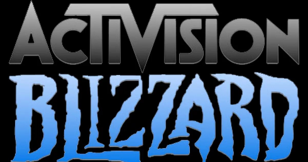 Activision проекты. Activision Blizzard. Активижн Близзард игры. Логотип Близзард. Активижен Близзард лого.