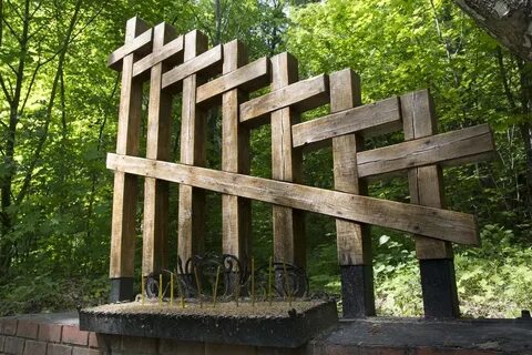 7 ключей