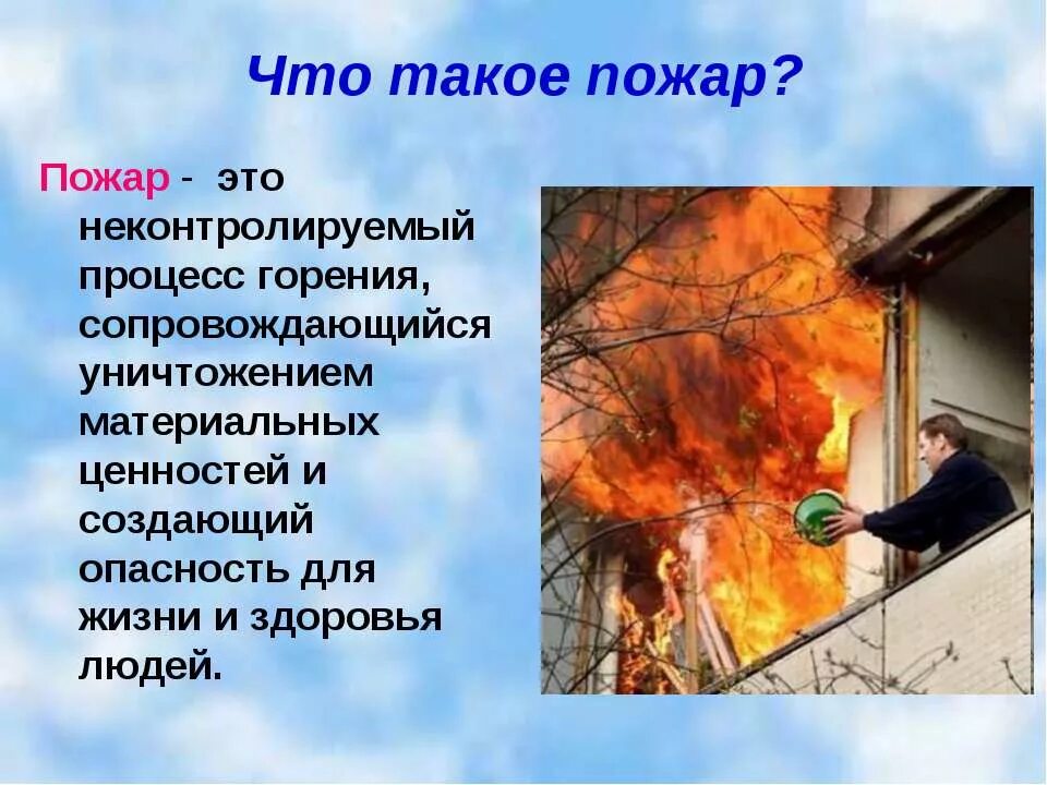 Презентация на тему пожар. Пожар это определение. Пожар для презентации. Пожар определение ОБЖ. Згораю или сгораю