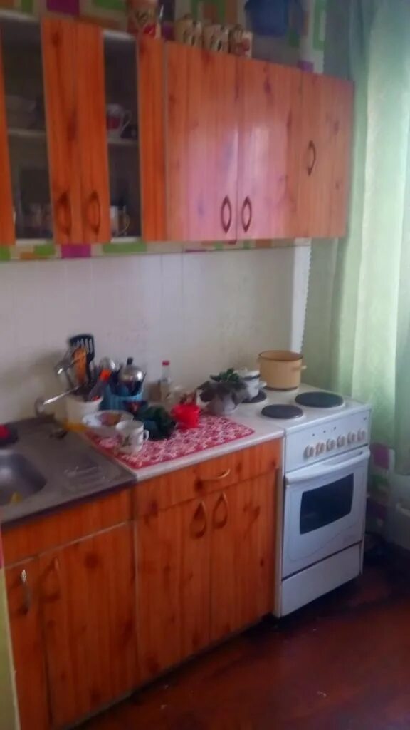 Канск бородинская. Красноярский край канск красноярская улица 29/1 сауна. картинка продам квартиру 3 комнатную.
