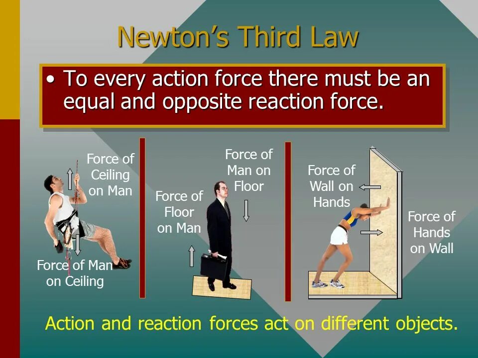 Action-Reaction Force. Табличка Active Force. Act activity Active. Act on. Actions rules