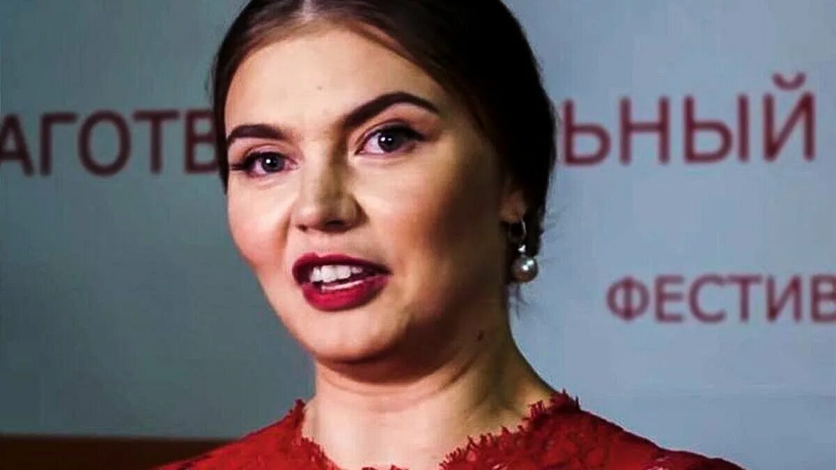 Макияж алины кабаевой. Макияж алины кабаевой