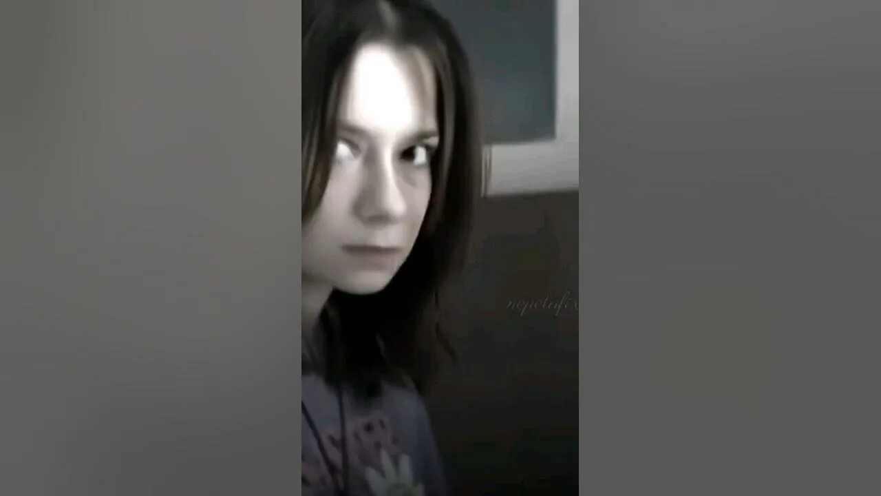 Луна непета страшилки луна сестра баку. Непета страшилки баку пожиратель снов. Страшилки сестра баку. Сестра баку непета. Баку пожиратель снов фото.
