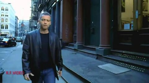 Ramazzotti piu che