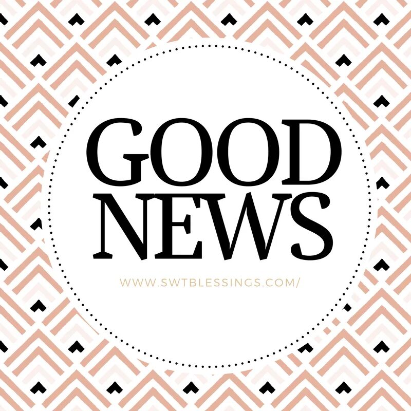 Good News надпись. Good News Мем. Good картинка. No News is good News картинки. Just good news