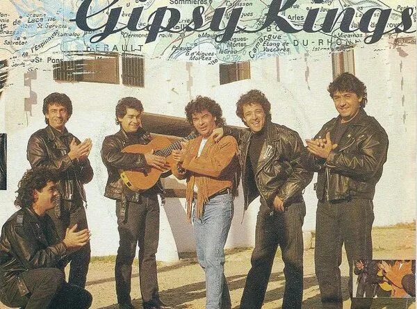 Gipsy Kings. Gipsy Kings Amor mio. Gipsy Kings - Bamboléo. Gipsy Kings-a mi manera- фото. Gipsy kings remix