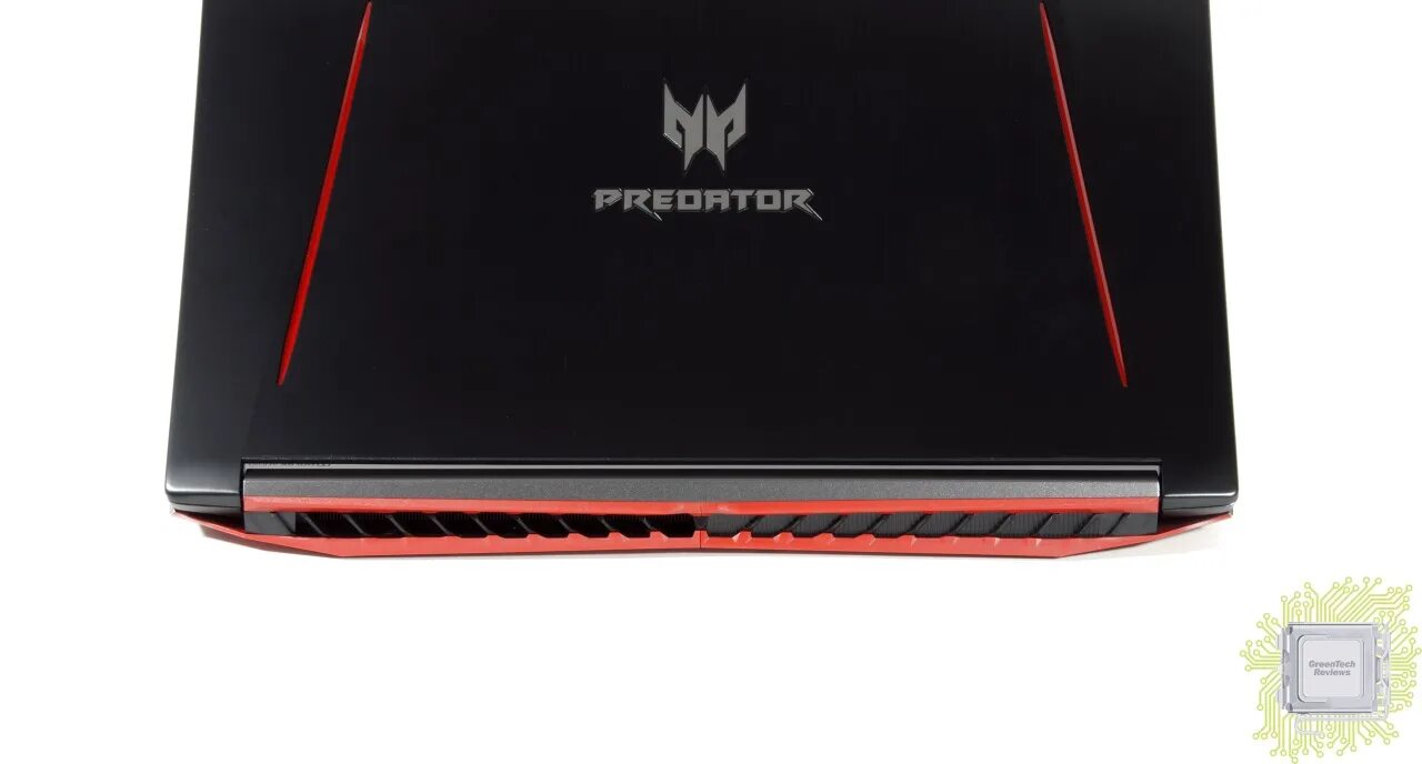 Acer Predator Helios 300 1050 ti. Acer Predator Helios 300 i5 8300h GTX 1050 ti. Predator Helios 300 1050ti i5. Acer Predator 1050. I5 gtx 1050 ti