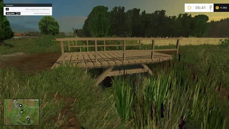 Мод bridging. Мод мост bridge фс 17. мост для fs15. мост для фс 19. fs 19 мосты.