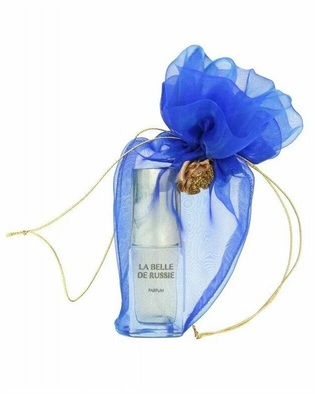 аромат russian. русская красавица новая заря духи пирамида. Vicky tiel ulysse. красавица ночи новая заря. туалетная вода русская красавица новая заря.