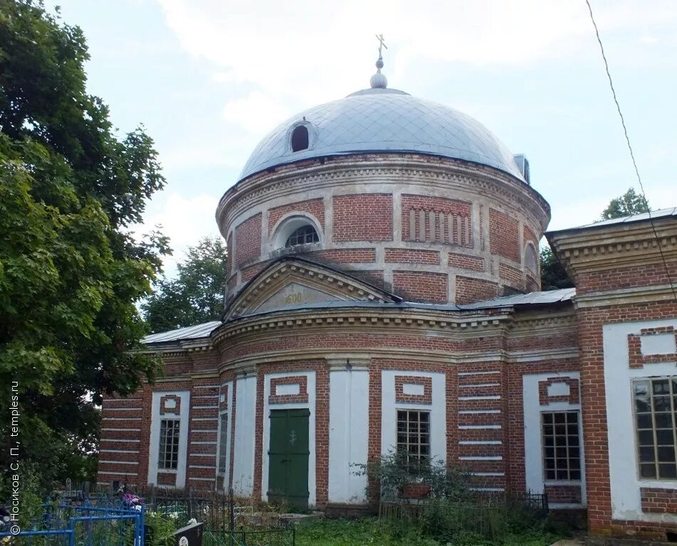 смоленская область, новодугинский р-н, д. погода липцы смоленская область. церковь в липецах новодугинского района смоленской области. усадьба липецы смоленская область. смоленская область новодугинский район деревня липицы.