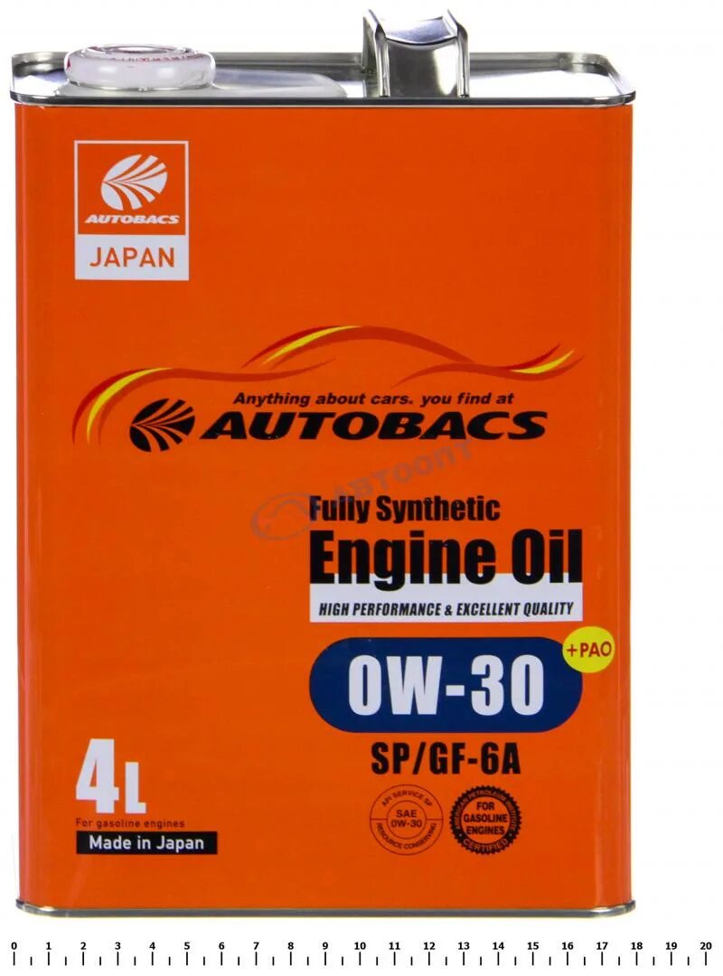 0w20 sp gf 6a. AUTOBACS engine Oil FS 0w20. AUTOBACS engine Oil FS 0w-20 SP/gf-6a (20л). Масло AUTOBACS 5w40 SP/CF. Oil FS 0w-30 SP/gf-6a (4л).