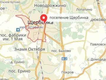 Расписание автобусов 509 ерино щербинка