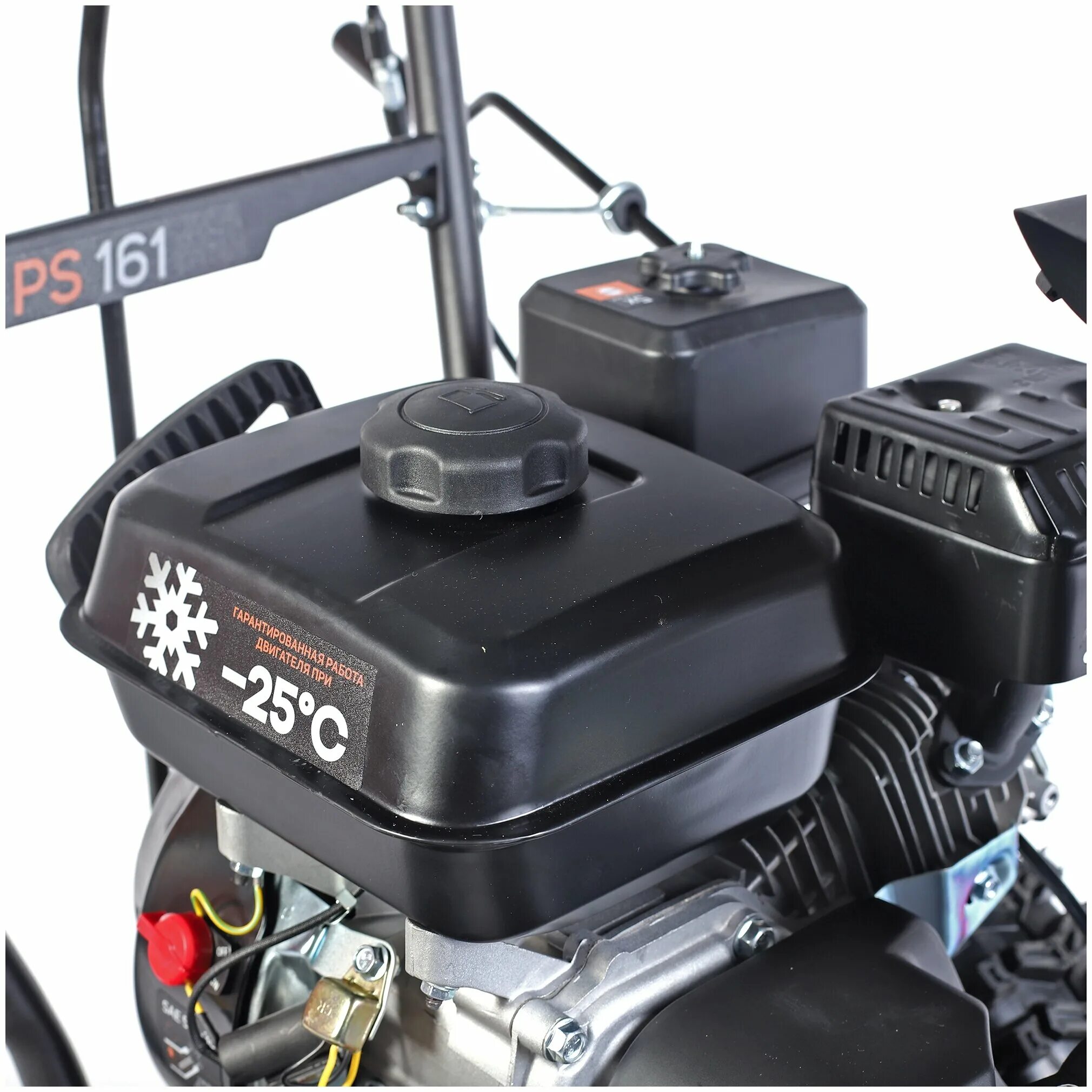 снегоуборщик ps161. снегоуборщик электрический patriot ps 1600e. снегоуборщик бензиновый patriot ps 888 s самоходный. Ps 161. снегоуборщик patriot ps 161.