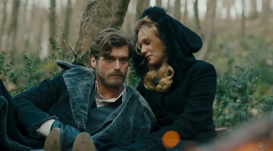 Курт сеит и александры. Курт сеит и александра сериал. сериал кул сеит и александра. курт сеит и александра турецкий сериал. курт сеит и александра сериал 2014.