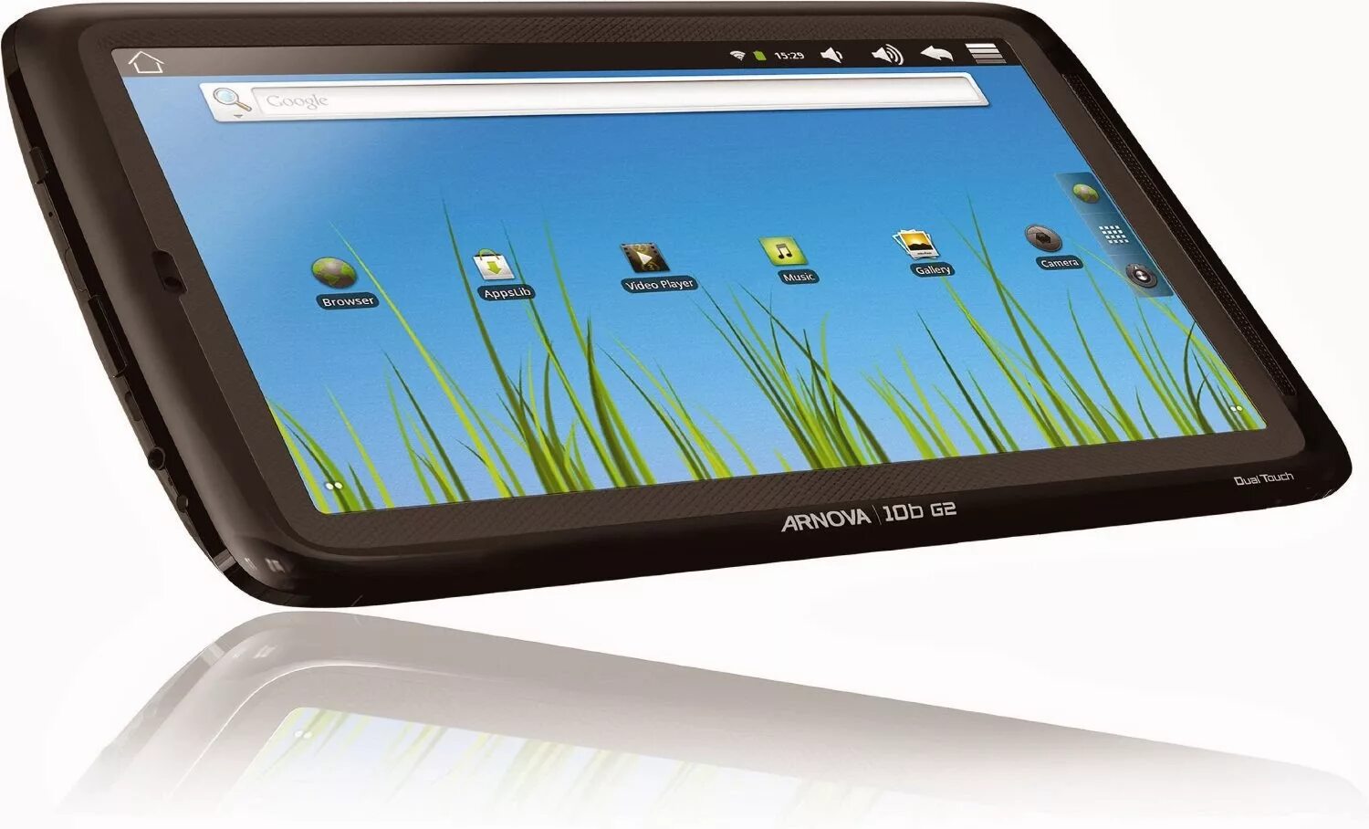 Android 2 2 планшет. Arnova 10d g3. планшет archos arnova 10 8gb. планшет archos arnova 10 g2 4gb. планшет archos arnova 10b g2 8gb.