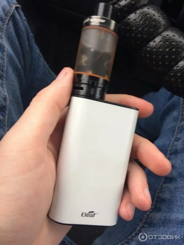 Эльфа вейп. Istick power 80w. вейп eleaf 80w. айстик повер 80. 80w ipower вейп.