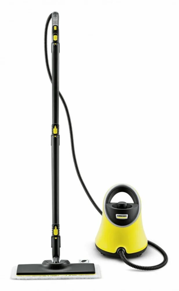 Karcher sc 2 easyfix отзывы. Пароочиститель кёрхер sc2 EASYFIX. Karcher SC 2 EASYFIX. Пароочиститель SC 2 EASYFIX. Пароочиститель Karcher SC 2 Deluxe EASYFIX.