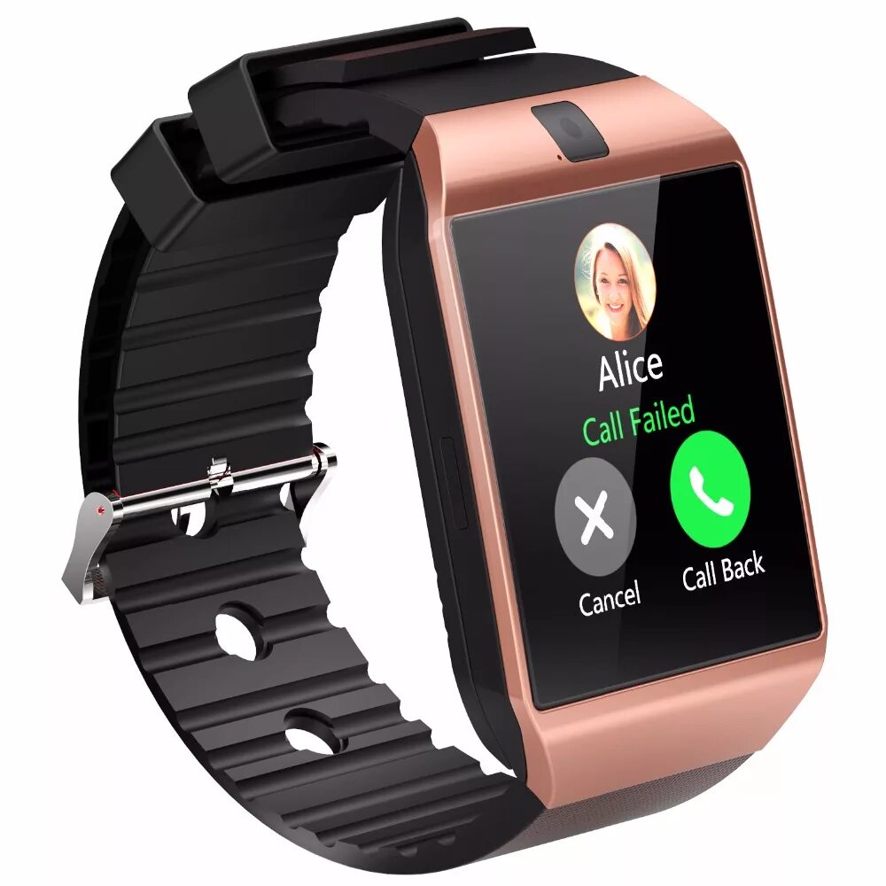 Смарт-часы мужские cawono. Y1 умные часы Bluetooth Smart. Дисплей для cawono Smart watch dz09. Смарт часы мужские SIM.