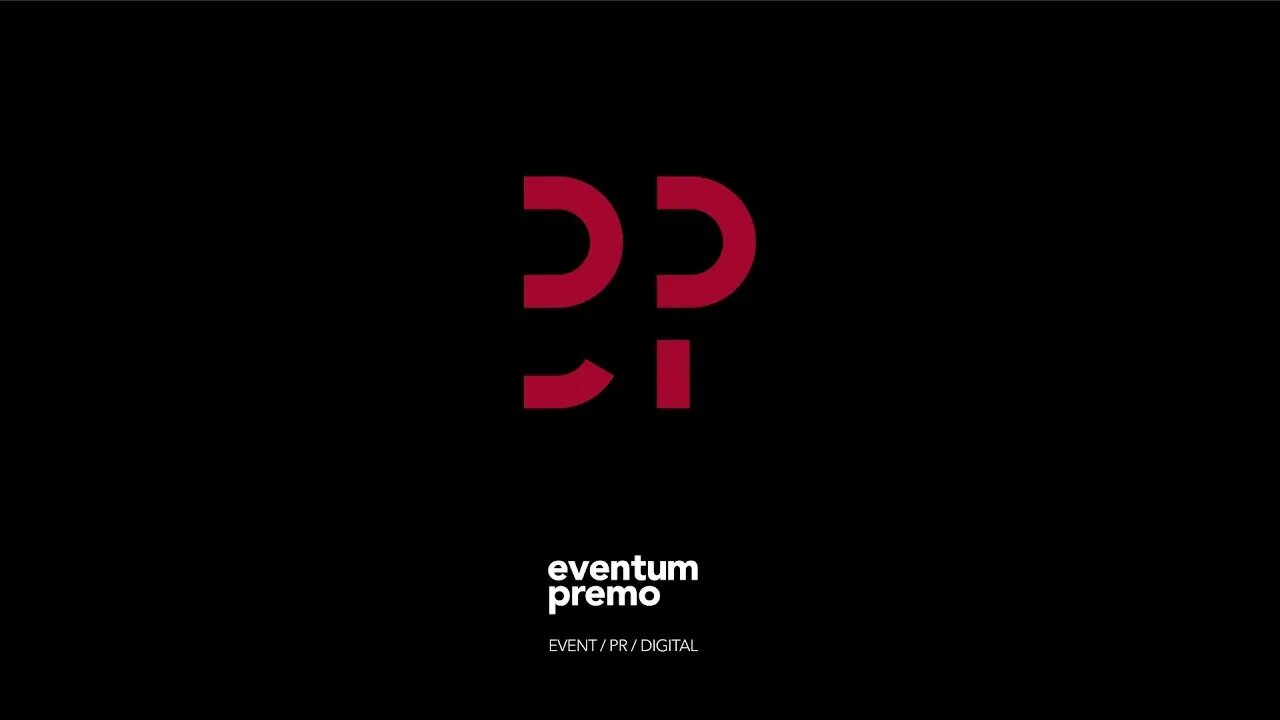 Эвентум премо. Eventum Premo агентство. Eventum Premo логотип. Eventum Premo офис. Eventum premo