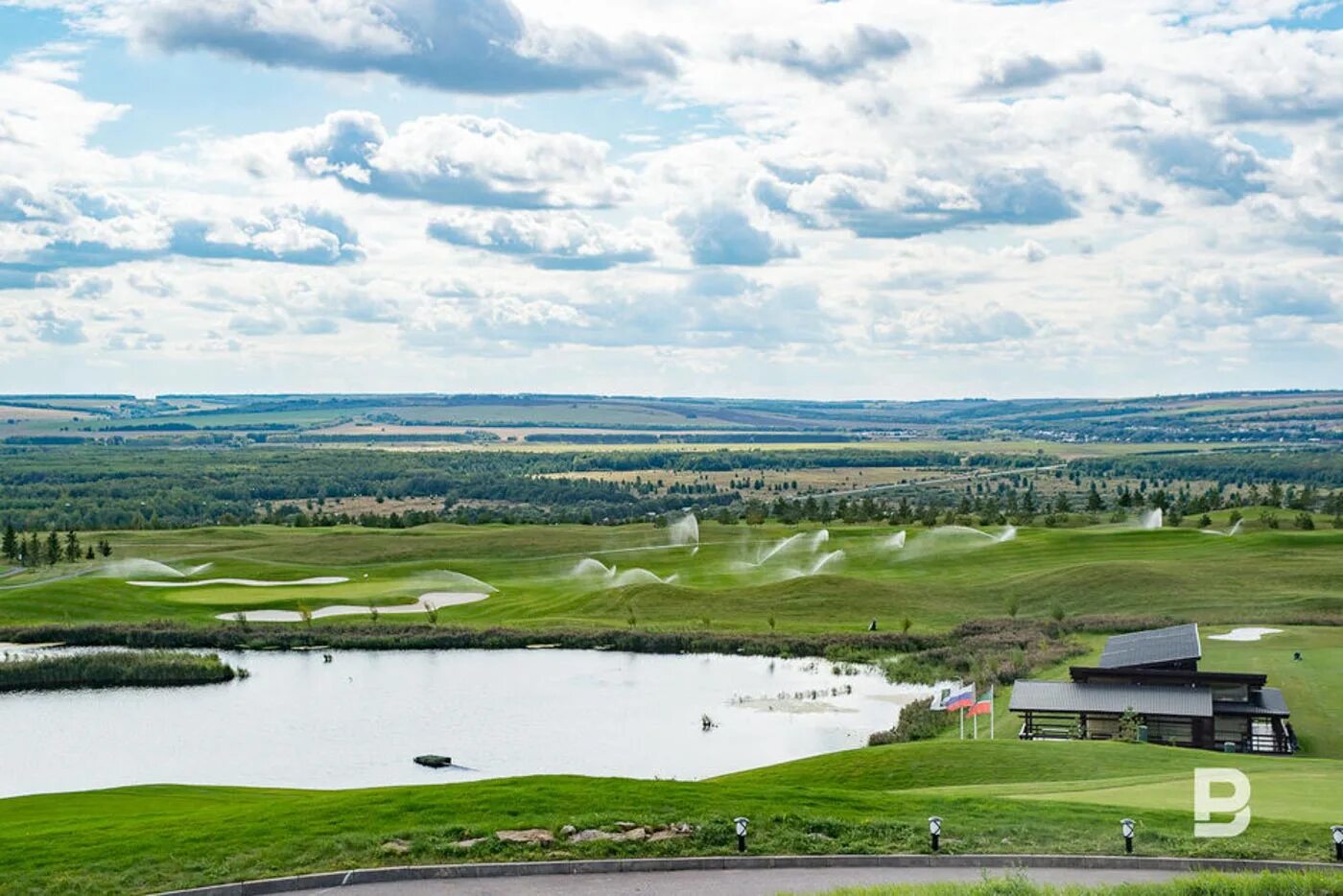 стадион академия рубин казань. локомотив казань юдино. чулман арена нижнекамск. центральный стадион елабуга. природа казани поле.
