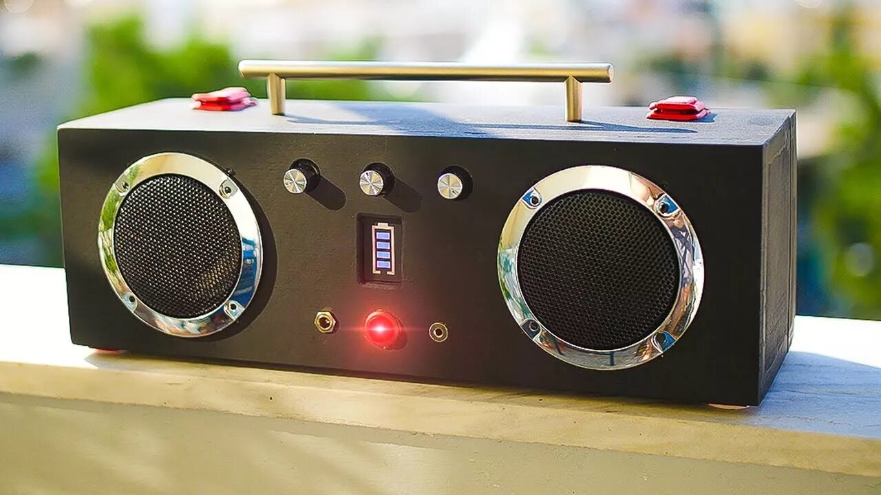 Самодельный блютуз. Бумбокс колонка стерео. Блютуз колонка Boombox. Колонка 2.1 НЕОДРАЙВ. Boombox Mini колонка.