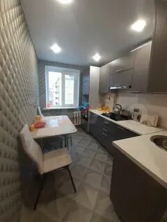 Авито белебей квартиры
