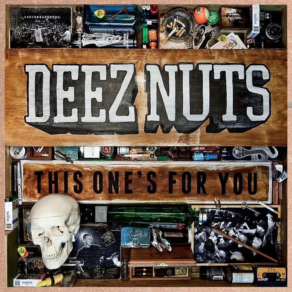 Dees nuts. Deez. deez nuts s. sugon deez nuts. deez nuts bout it.