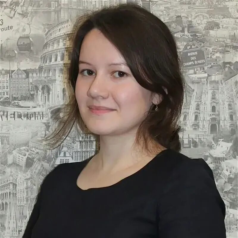 Ильзира халикова. Хасанова ильзира радиковна. Ильзира дворцова уфа. Хасанова ильзира радиковна. Иркабаева ильзира.