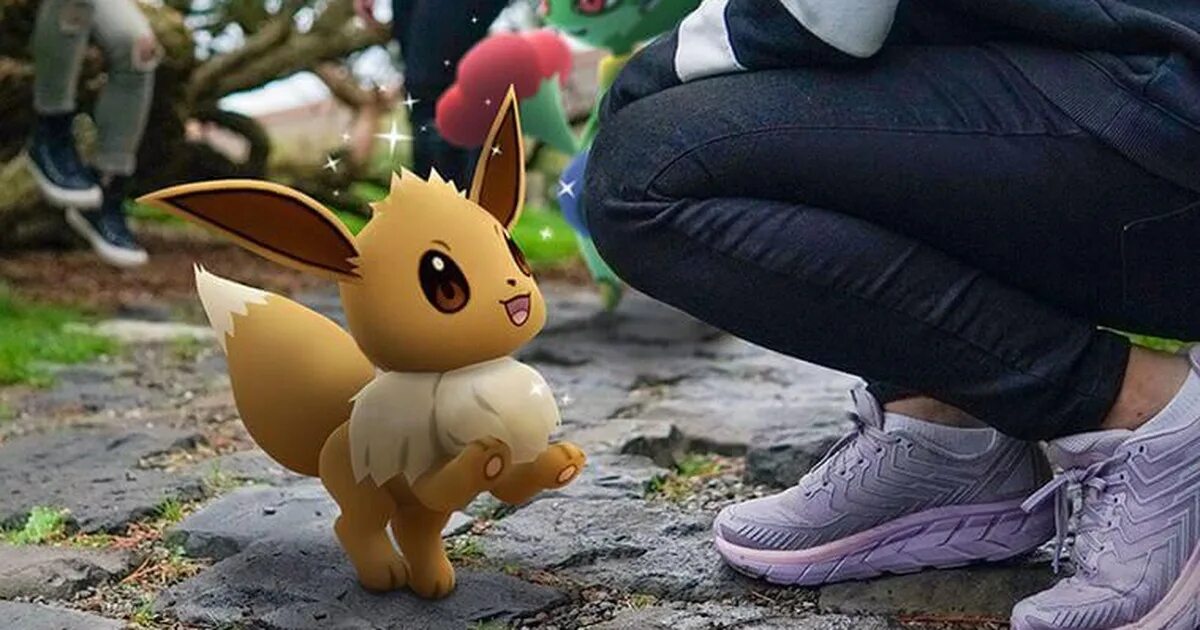 Игра найди покемона. Пикачу покемон го. Игра покемон го. Pokemon go 2016. Ar покемон го.