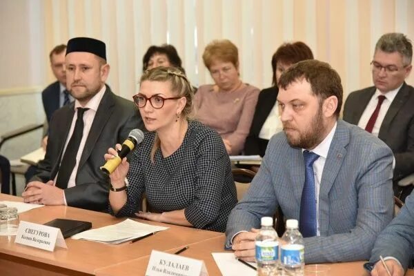 Новости города волжск. Новости города волжск. Волжск детский сад 25 марий эл. Новости город волжск марий эл. Новости города волжск.