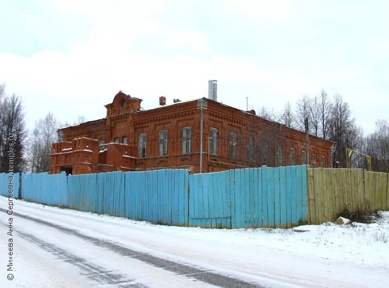 никольская церковь куженер. пгт куженер марий эл. куженер. пгт куженер марий эл. куженерский свято-никольский монастырь в марий эл.