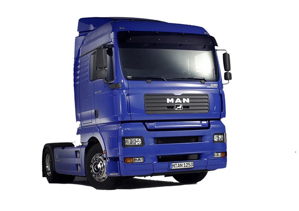 Man 67 1. Man tga 2000. man truck tga. ман тга на белом фоне. камаз ман тга.
