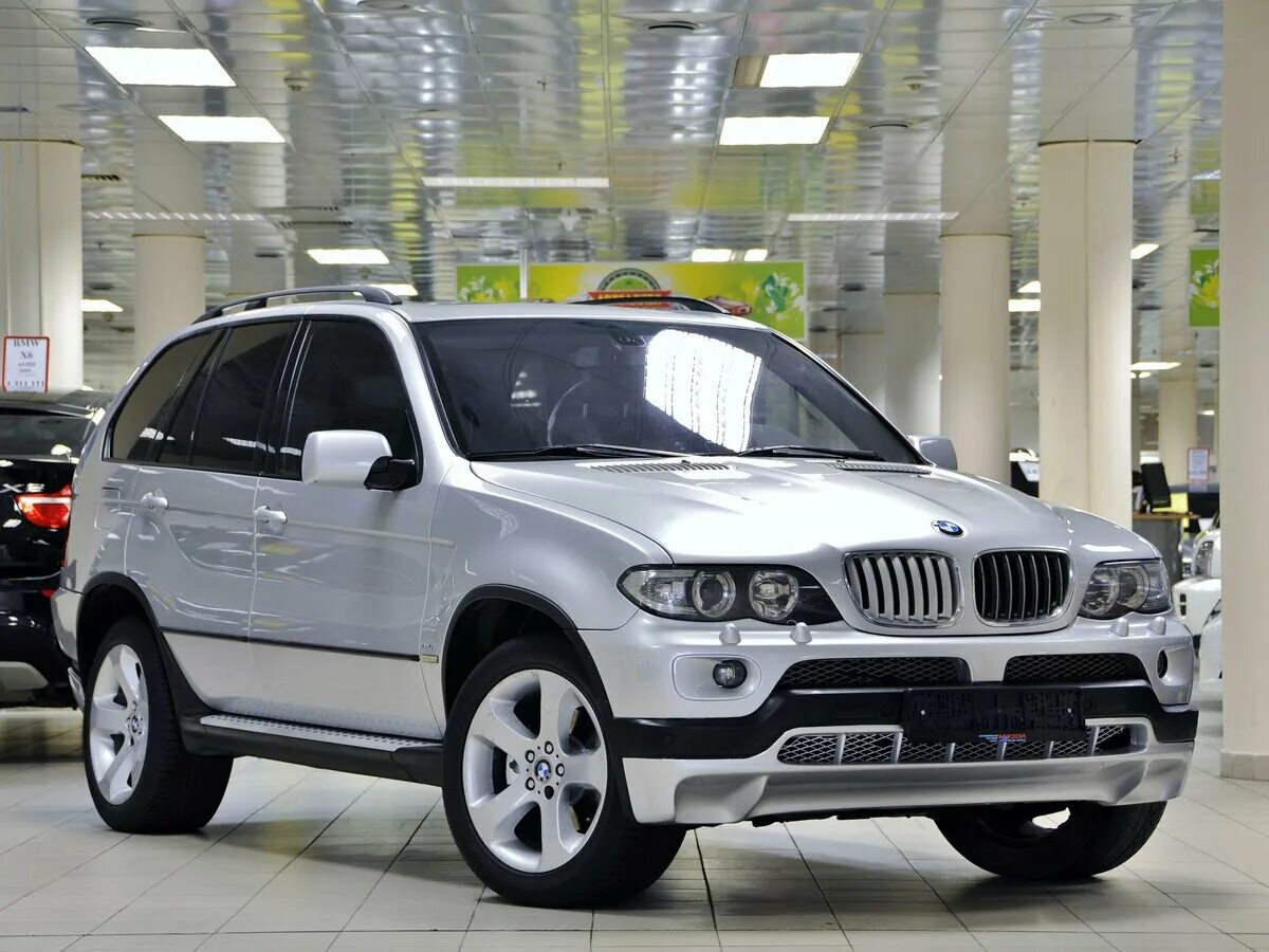 BMW x5 i (e53) Рестайлинг. БМВ x5 e53 Рестайлинг. BMW x5 e53 серебристый. BMW x5 e53 Рестайлинг серебристый. Бу бмв е53 купить