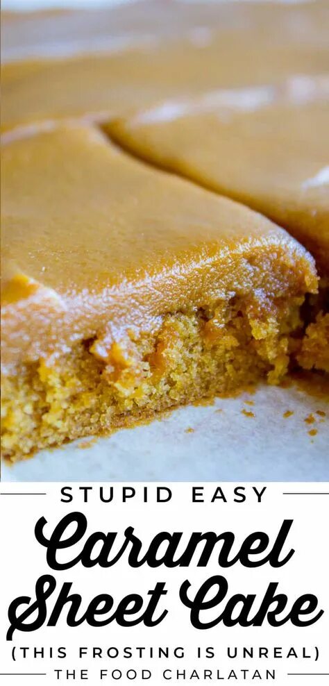 Caramel Apple Cheesecake Pie Recipe Fall dessert recipes, Desserts, Apple recipe