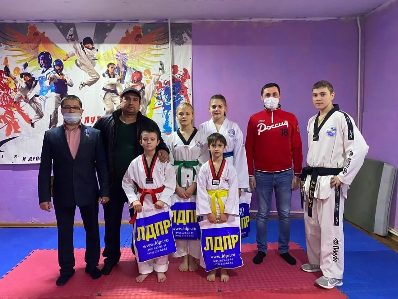 боевые искусства волгоград. волгоград школа 140 самбо. боевые искусства волгоград. дзюдо кировский район волгоград. боевые искусства волгоград.