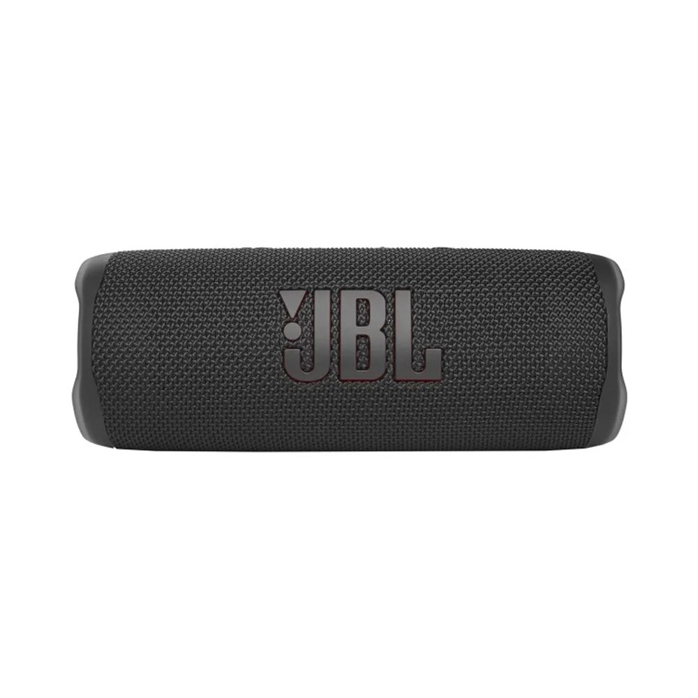 Портативная колонка flip 6. JBL Flip 6. Беспроводная акустика JBL Flip 6 Black. JBL Flip 6 черная. JBL Flip 6 30 Вт.