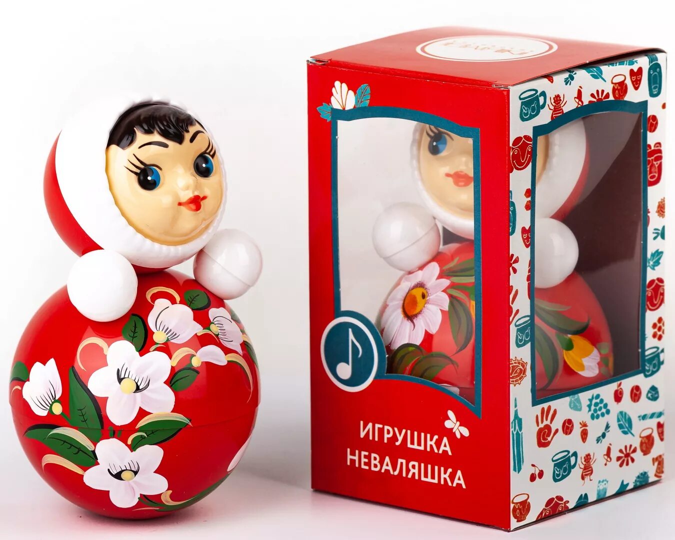 Игрушка неваляшка 6с-028. Неваляшка 15см Котовская. Кукла Ванька встанька. Неваляшка Ванька встанька. Неваляшки отзывы