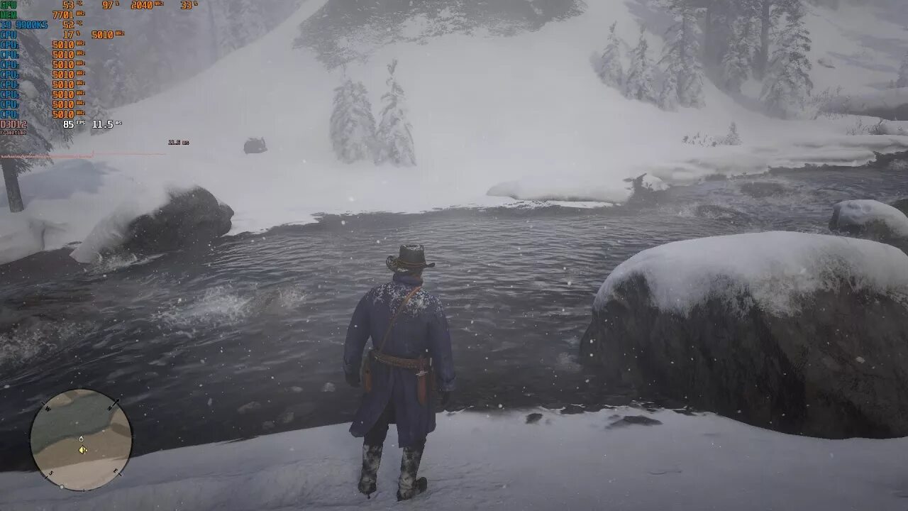 Как поднять честь в рдр 2 быстро. Rdr 2 200 фпс. рдр 2 на слабом пк. рдр 2 на максимальных настройках. rdr 2 оптимизация на пк.