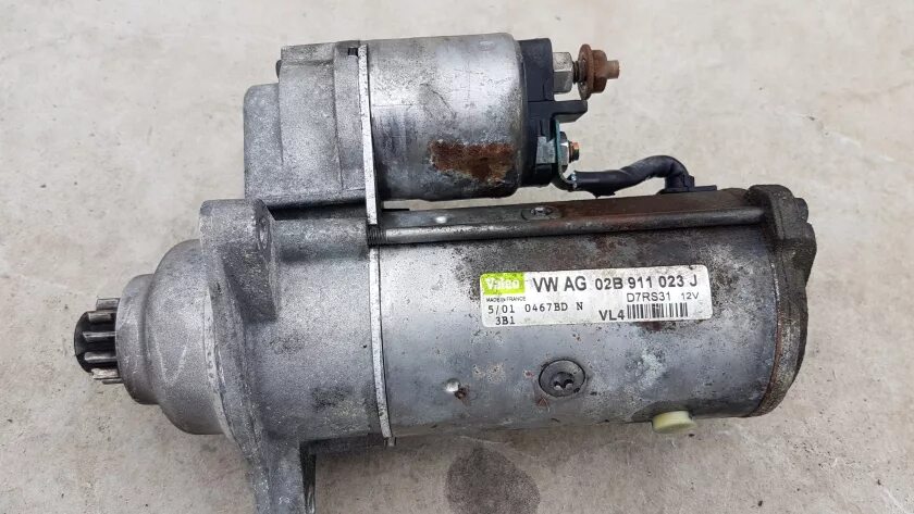 Стартер т4 2. 8. Стартер т 150. Стартер т4 2. Стартер т4 2.