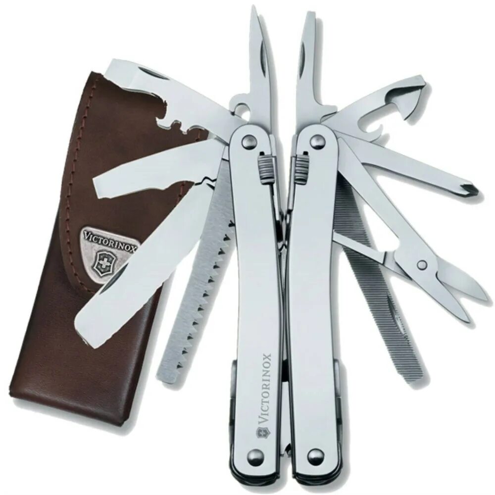 Victorinox SWISSTOOL. Victorinox SWISSTOOL Spirit XC. Victorinox SWISSTOOL Spirit 3.0227.l. Швейцарский нож мультитул Victorinox. Swiss мультитул